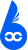 MyBetterOptions.com
